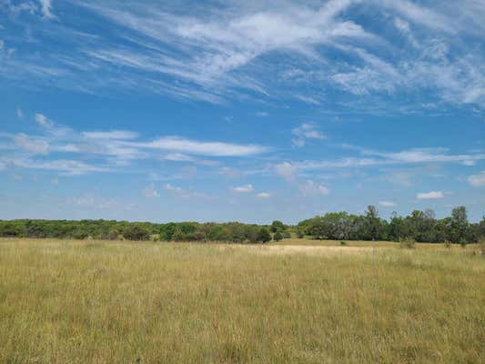 000 221ST, BURDEN, KS 67019 - Image 1