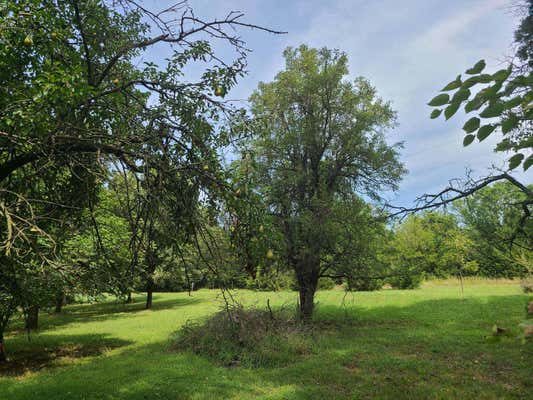 3164 51ST RD, UDALL, KS 67146, photo 4 of 35