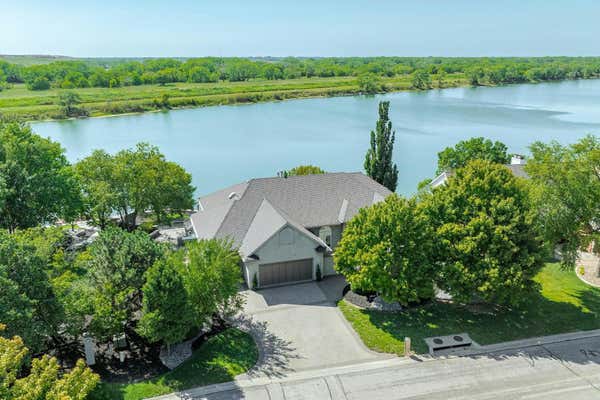 4733 N PORTWEST CIR, WICHITA, KS 67204 - Image 1