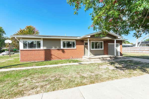 2735 S SENECA ST, WICHITA, KS 67217 - Image 1