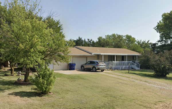 15820 NE COUNTRYSIDE DR, CHENEY, KS 67025 - Image 1