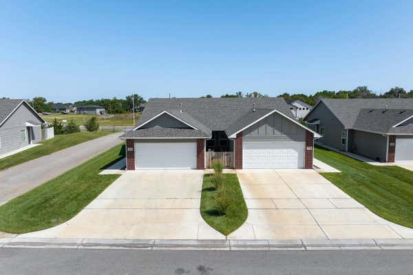 2712 W 55TH ST N # 2714, WICHITA, KS 67204 - Image 1