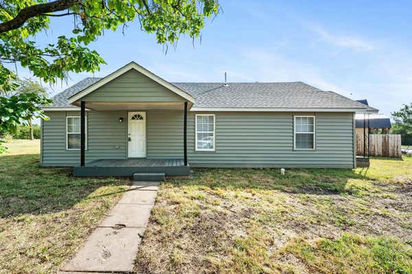 7180 SW 66TH TER, AUGUSTA, KS 67010 - Image 1