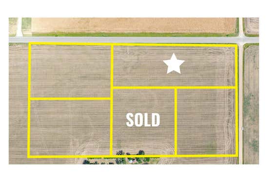 LOT 3 FLATLAND N 263RD, GARDEN PLAIN, KS 67050 - Image 1