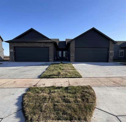 16691 W LYNNDALE ST, GODDARD, KS 67052 - Image 1