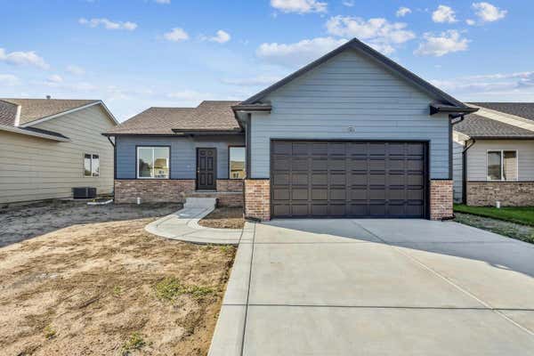 8759 E SUMMERSIDE PL, BEL AIRE, KS 67226 - Image 1