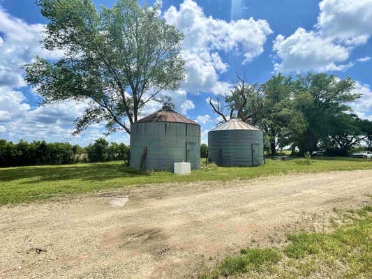 3230 302ND RD, ARKANSAS CITY, KS 67005, photo 3 of 9