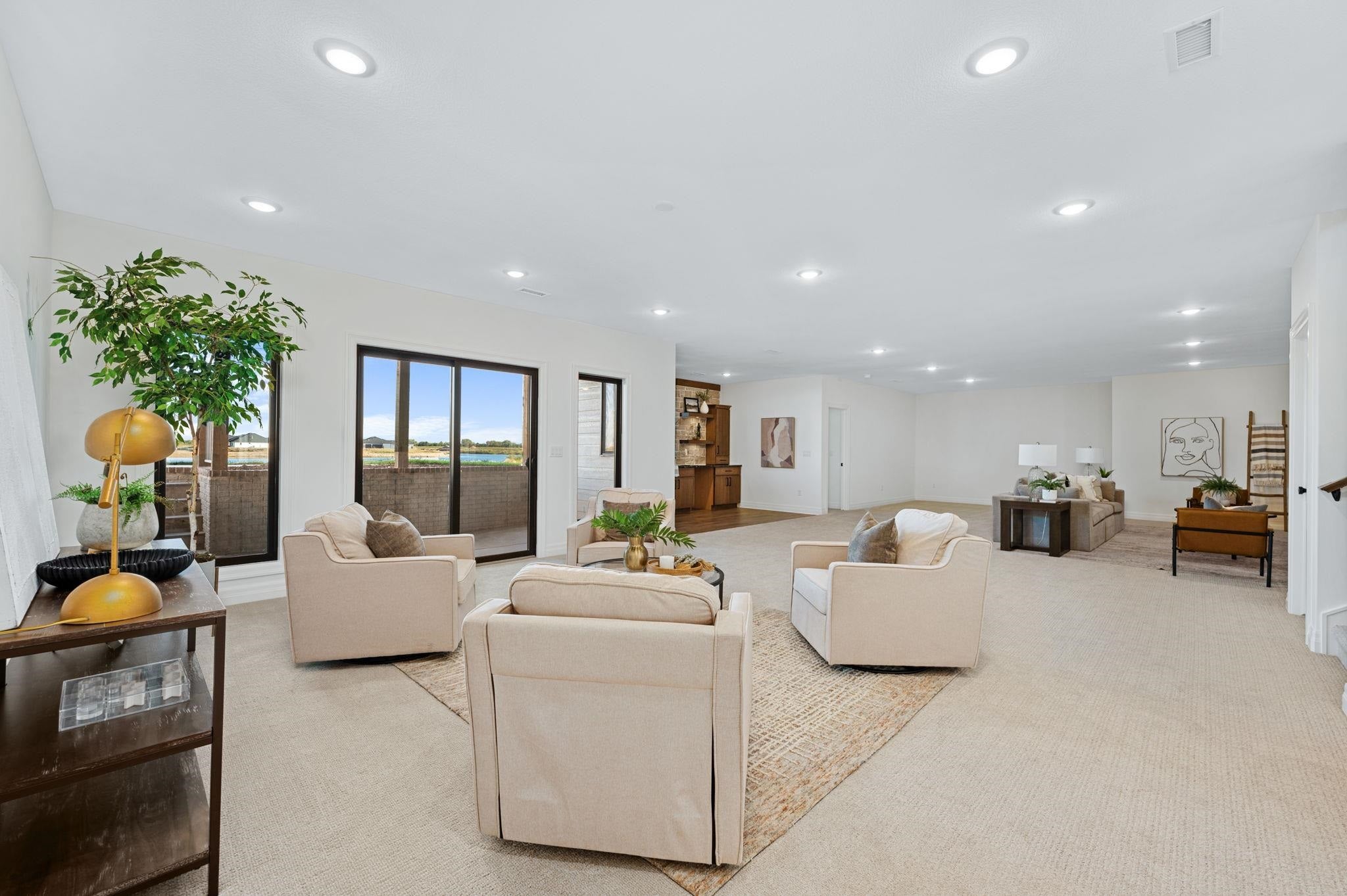 Maize, Kansas, 67101, United States, ,5 BathroomsBathrooms,Residential,Active,1769372