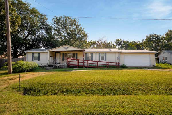 1532 CHURCH ST, ANDOVER, KS 67002 - Image 1