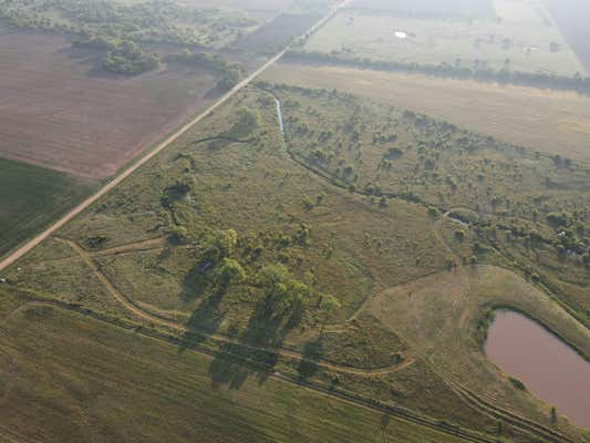 0000 W 95TH ST S, VIOLA, KS 67149 - Image 1