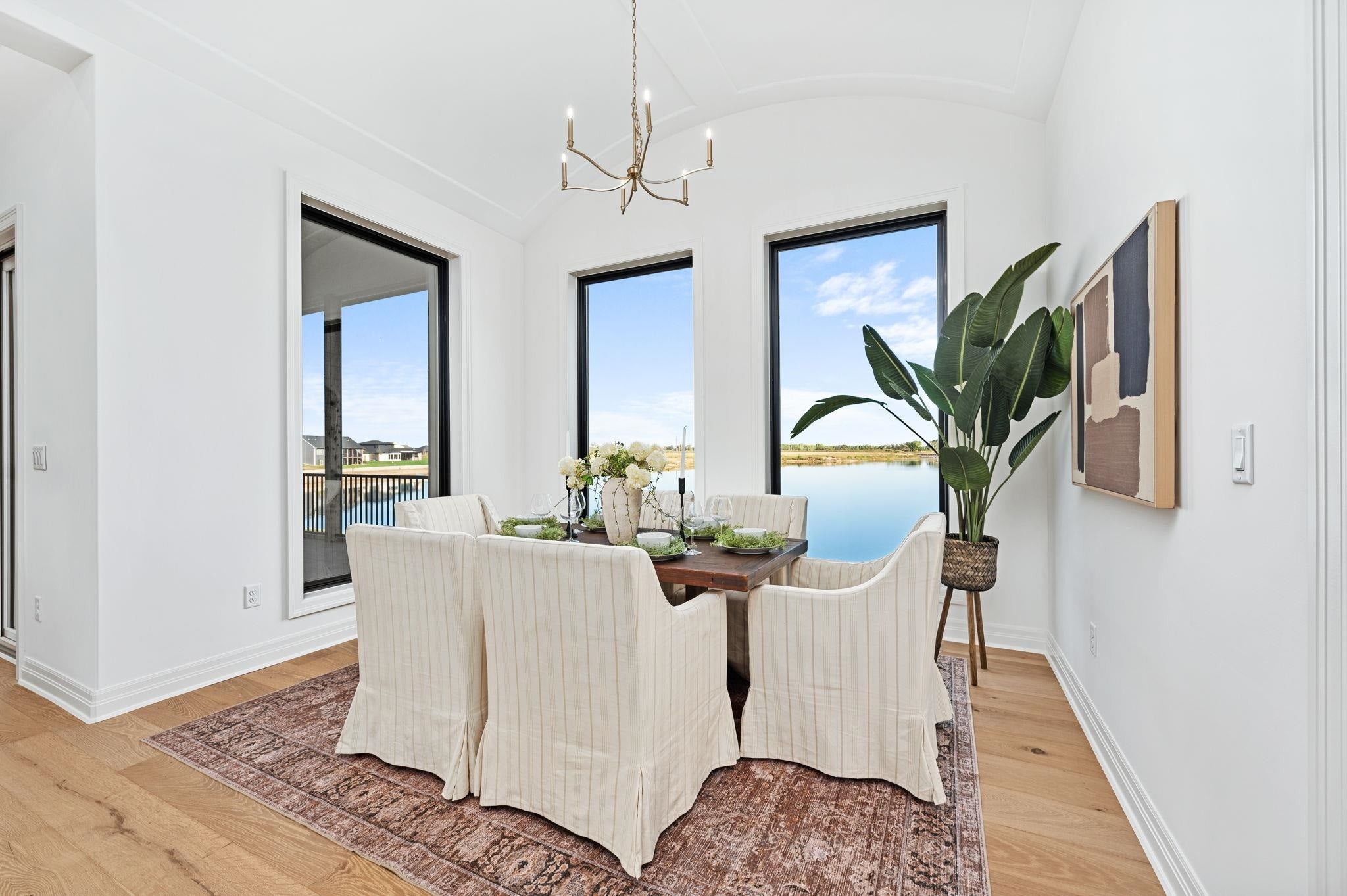 Maize, Kansas, 67101, United States, ,5 BathroomsBathrooms,Residential,Active,1769372