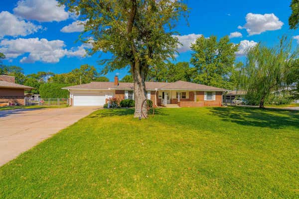 1349 N MCLEAN BLVD, WICHITA, KS 67203 - Image 1