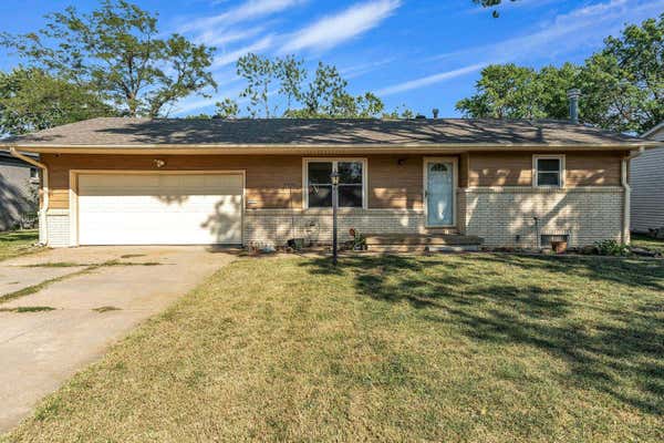 778 N MCCOMAS ST, WICHITA, KS 67203 - Image 1