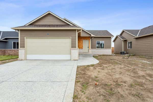 8974 E SUMMERSIDE PL, BEL AIRE, KS 67226 - Image 1