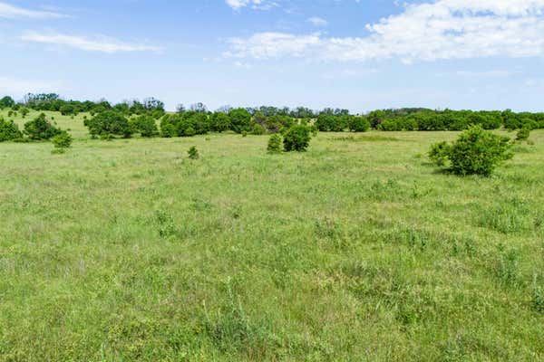 0000 UNION RD/HWY 99, MOLINE, KS 67353, photo 4 of 35