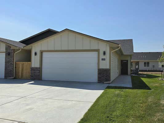 1104 W TREK CIR, GODDARD, KS 67052 - Image 1