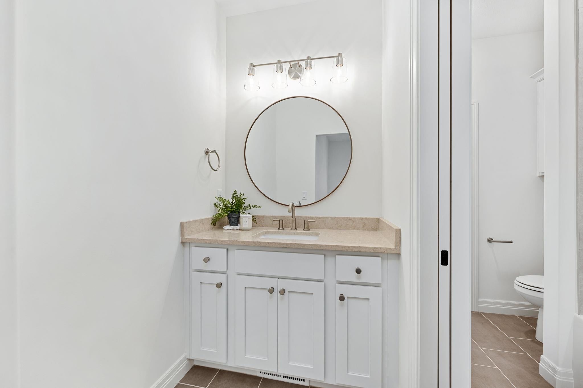 Maize, Kansas, 67101, United States, ,5 BathroomsBathrooms,Residential,Active,1769372