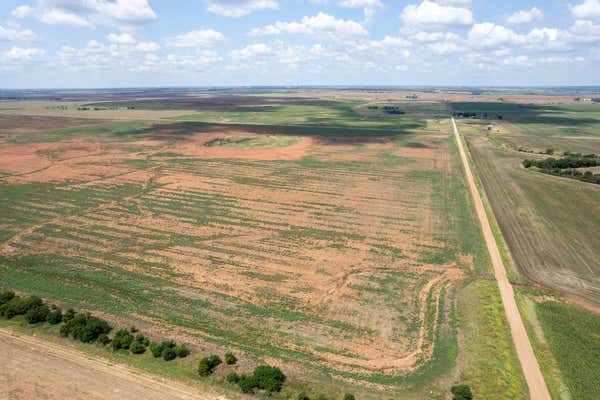 000 S ARGONIA RD, ARGONIA, KS 67004, photo 2 of 32