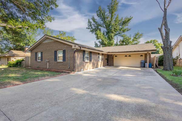 3 ROBERTS CT, WINFIELD, KS 67156 - Image 1