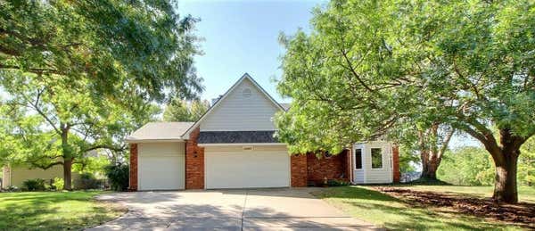 12407 W CORNELISON ST, WICHITA, KS 67235 - Image 1