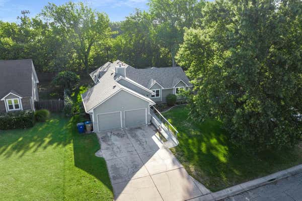 1224 S HILLTOP RD, DERBY, KS 67037 - Image 1