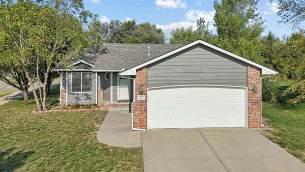 1727 N JUNIPER CT, ANDOVER, KS 67002 - Image 1