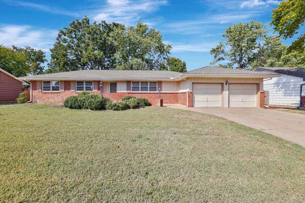 547 N ANGLE LN, ANDOVER, KS 67002 - Image 1