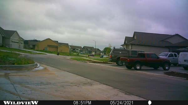 904 SAPPHIRE LN, MULVANE, KS 67110 - Image 1