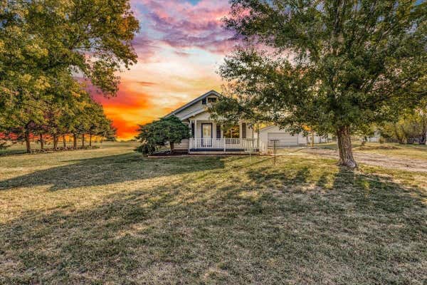 2904 SW HUNTER RD, TOWANDA, KS 67144 - Image 1