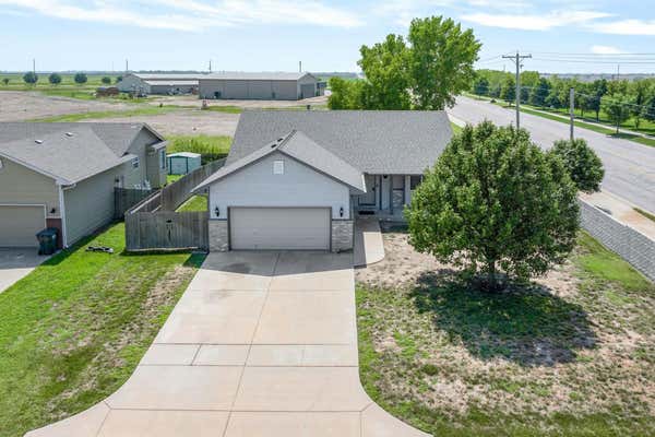 11919 W GRANT ST, WICHITA, KS 67209 - Image 1