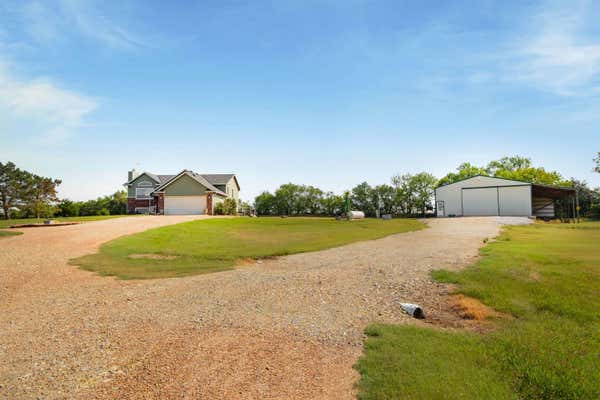 254 W 130TH AVE N, CLEARWATER, KS 67026, photo 3 of 31