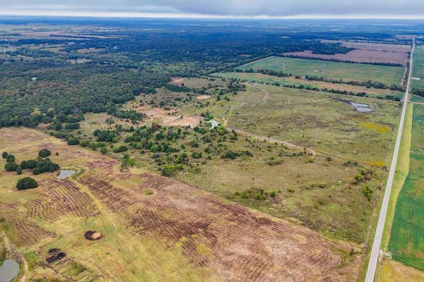 146 +/- ACRES ON CR 4400, ELK CITY, KS 67344, photo 4 of 35