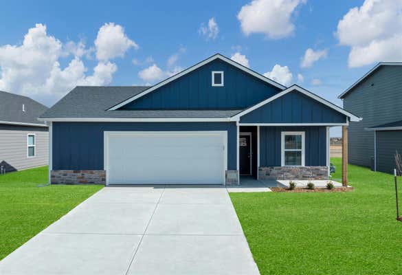 9409 E CREED ST, WICHITA, KS 67210 - Image 1