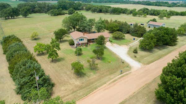 2399 NE 168 AVE, CHENEY, KS 67025 - Image 1