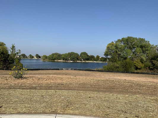 LOT 97 BLOCK D BLUELAKE CT, WICHITA, KS 67215 - Image 1