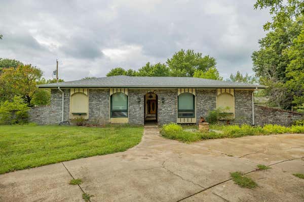 11426 W VALLEY HI DR, WICHITA, KS 67209 - Image 1