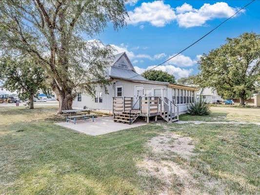 528 S OHIO ST, MOUNT HOPE, KS 67108 - Image 1