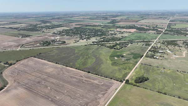 000 W 55TH ST S, CLEARWATER, KS 67026, photo 5 of 25