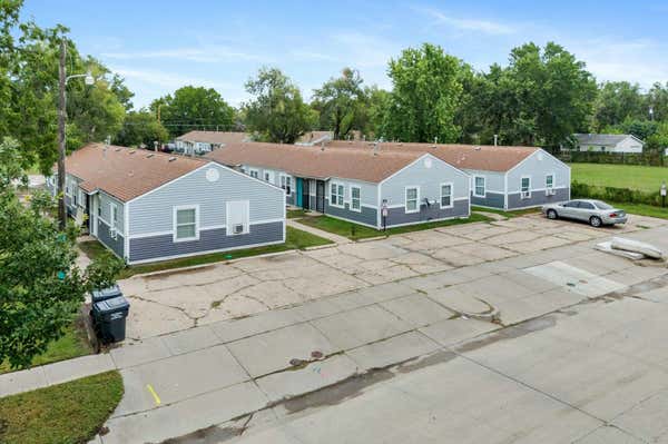 2529 N PARK PL APT 2560, WICHITA, KS 67204 - Image 1