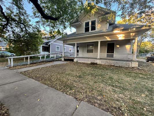 135 S ERIE ST, WICHITA, KS 67211 - Image 1