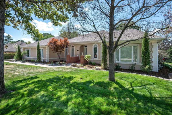 1501 N CASTLE ROCK ST, WICHITA, KS 67230 - Image 1