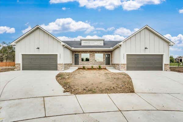 2251 N COUNTY LINE RD # 2253, WICHITA, KS 67230 - Image 1