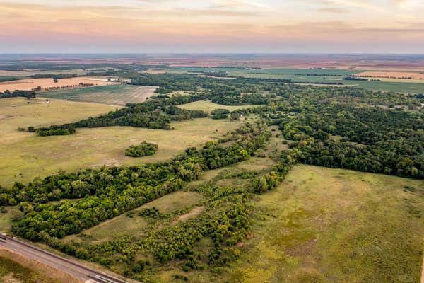 00000 BLACKSTONE, ARGONIA, KS 67004 - Image 1