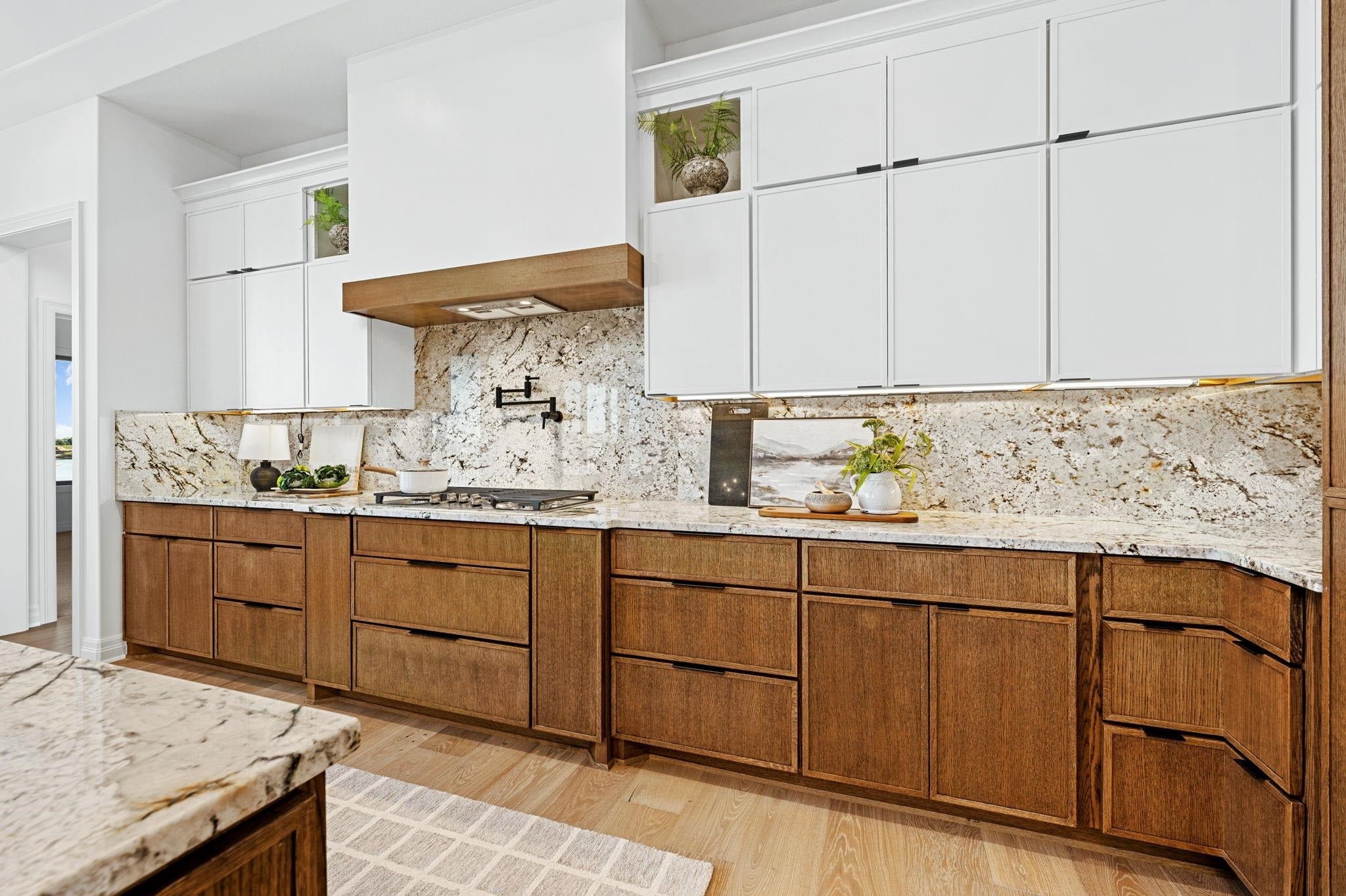 Maize, Kansas, 67101, United States, 6 Bedrooms Bedrooms, ,5 BathroomsBathrooms,Residential,Active,2015425