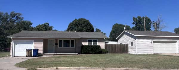 434 DAVIS RD, VALLEY CENTER, KS 67147 - Image 1