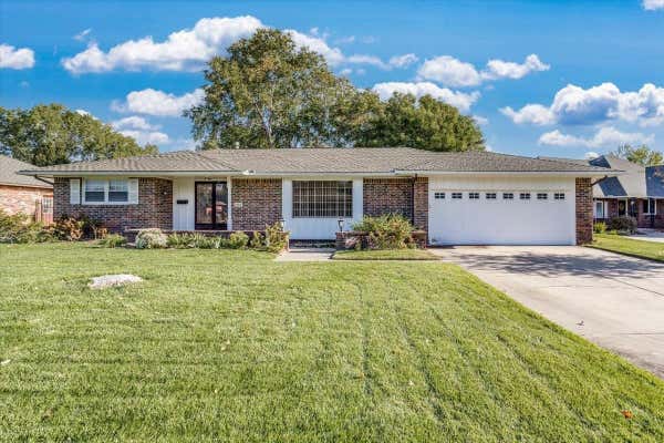 2142 W 18TH ST N, WICHITA, KS 67203 - Image 1