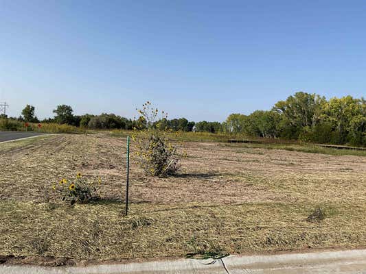 LOT 100 BLOCK D BLUELAKE CT, WICHITA, KS 67215 - Image 1