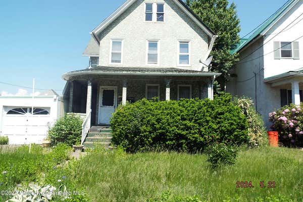 125 WALNUT ST # L22, DUNMORE, PA 18512 - Image 1