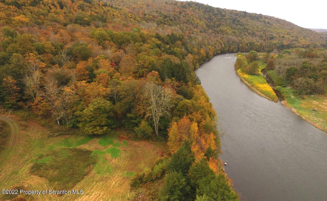 Equinunk, Pennsylvania, 18417, United States, 3 Bedrooms Bedrooms, ,3 BathroomsBathrooms,Residential,Active,1922535