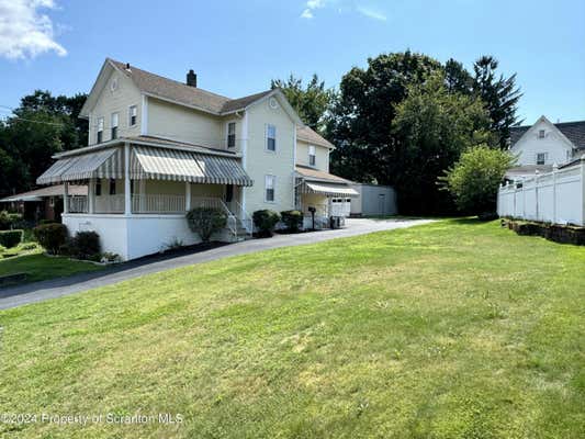 1808 MCDONOUGH AVE, SCRANTON, PA 18508 - Image 1